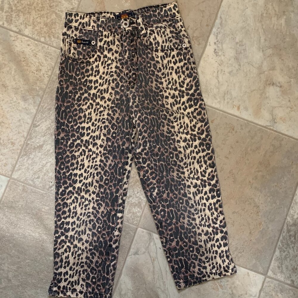 kids size 10 see description for measurements